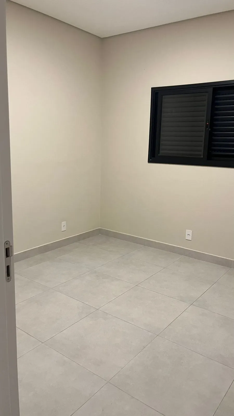 Casa à venda de 150 m² em Americana, SP, Brasil