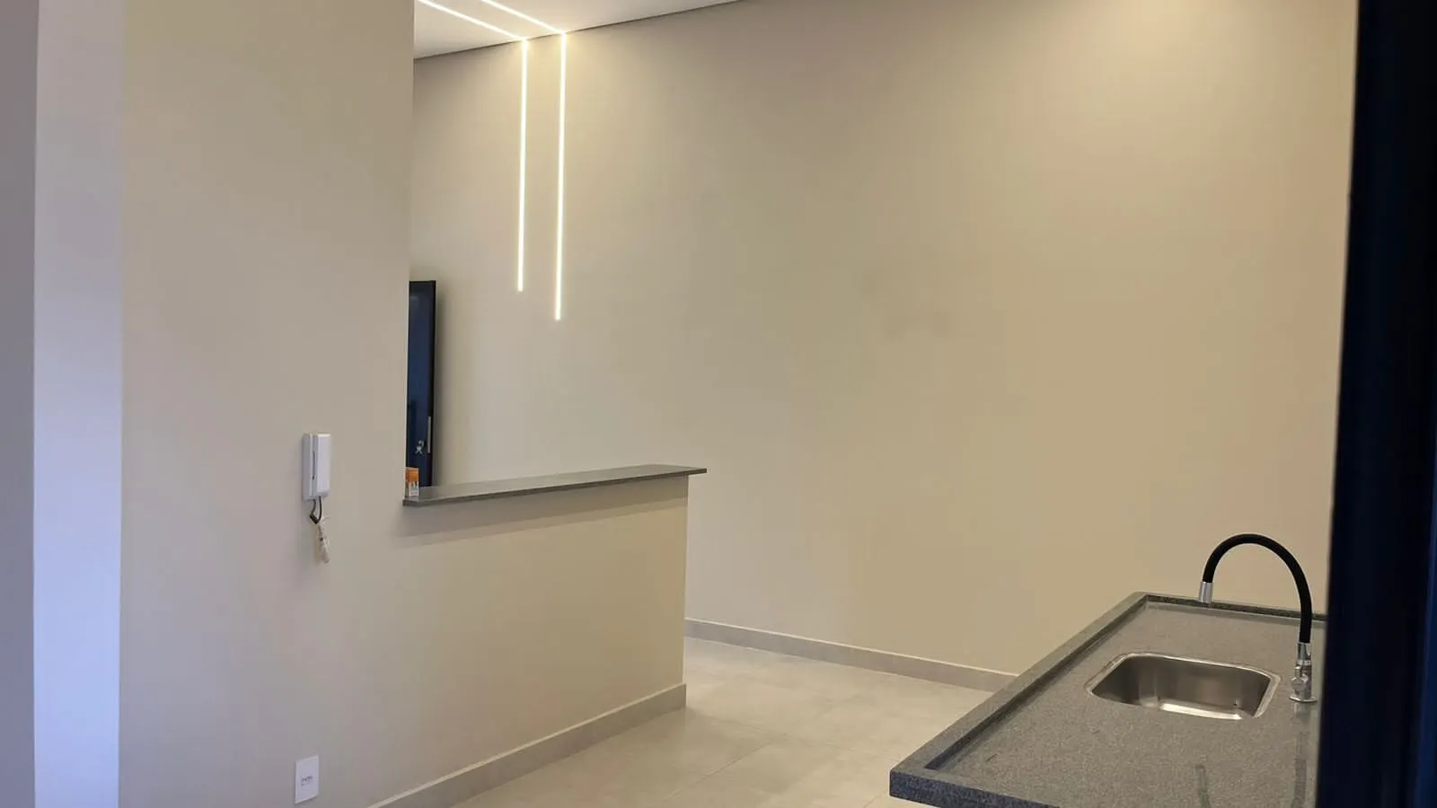 Casa à venda de 150 m² em Americana, SP, Brasil