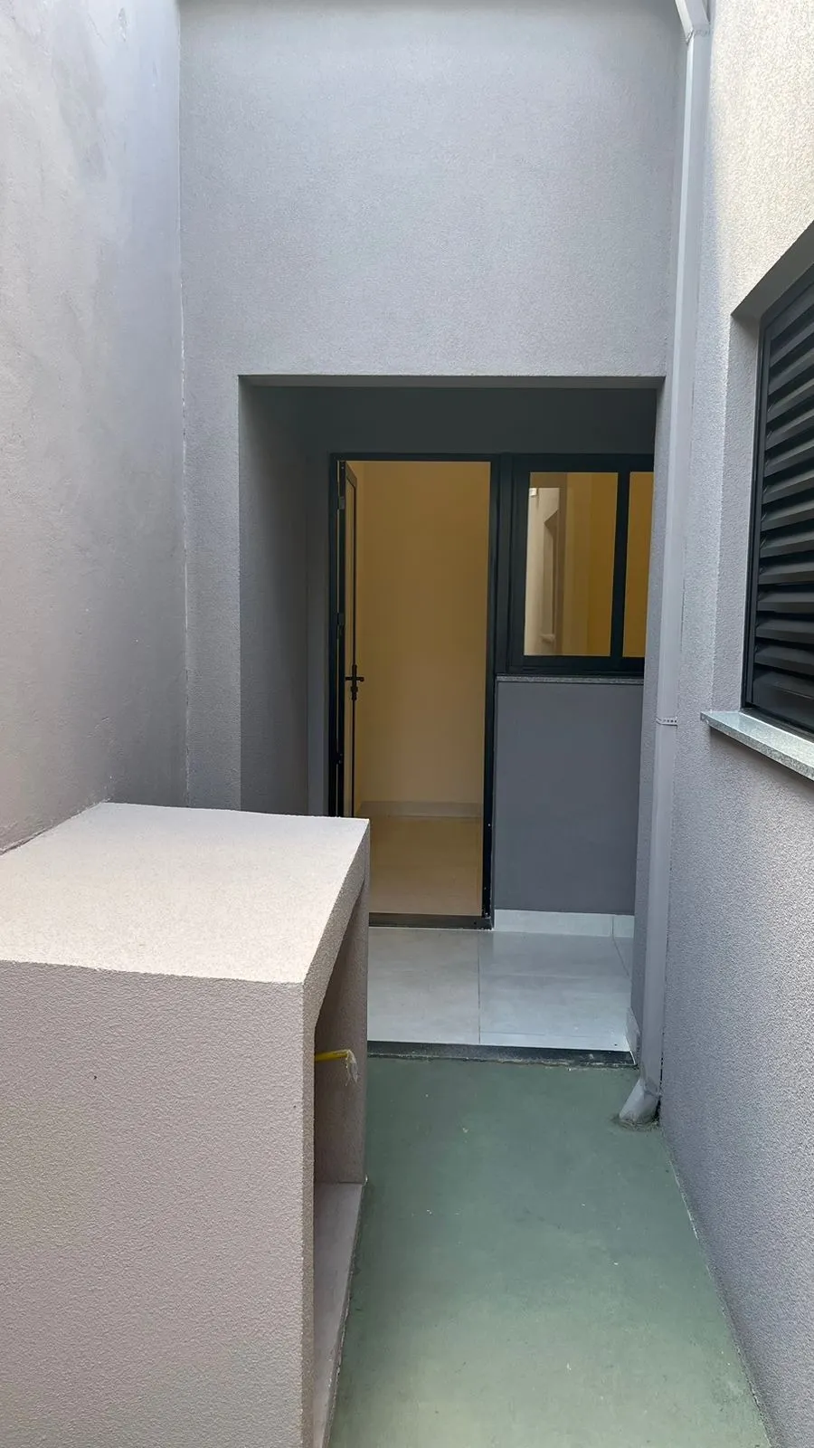 Casa à venda de 150 m² em Americana, SP, Brasil