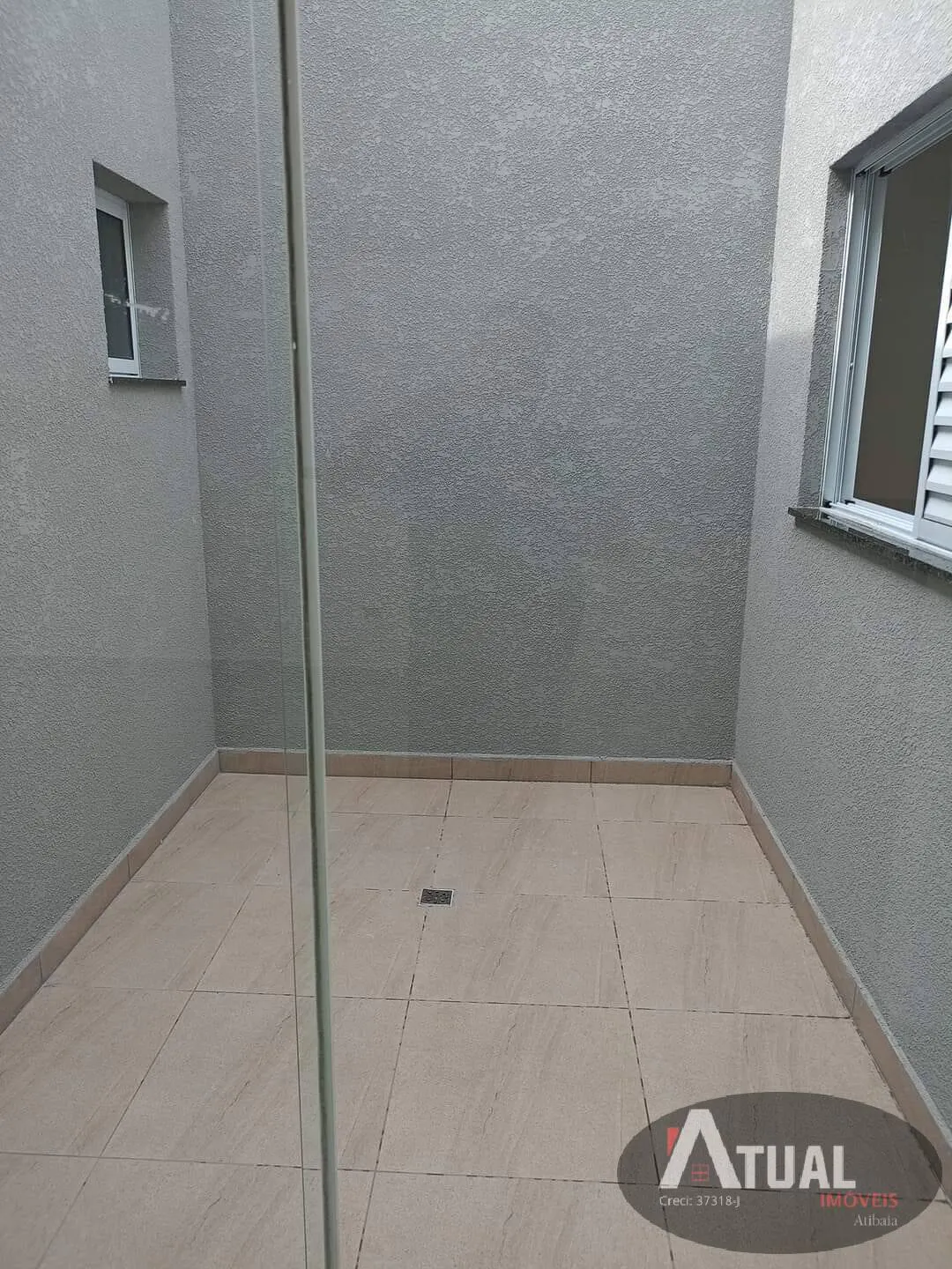 Casa à venda de 170 m² em Atibaia, SP, Brasil
