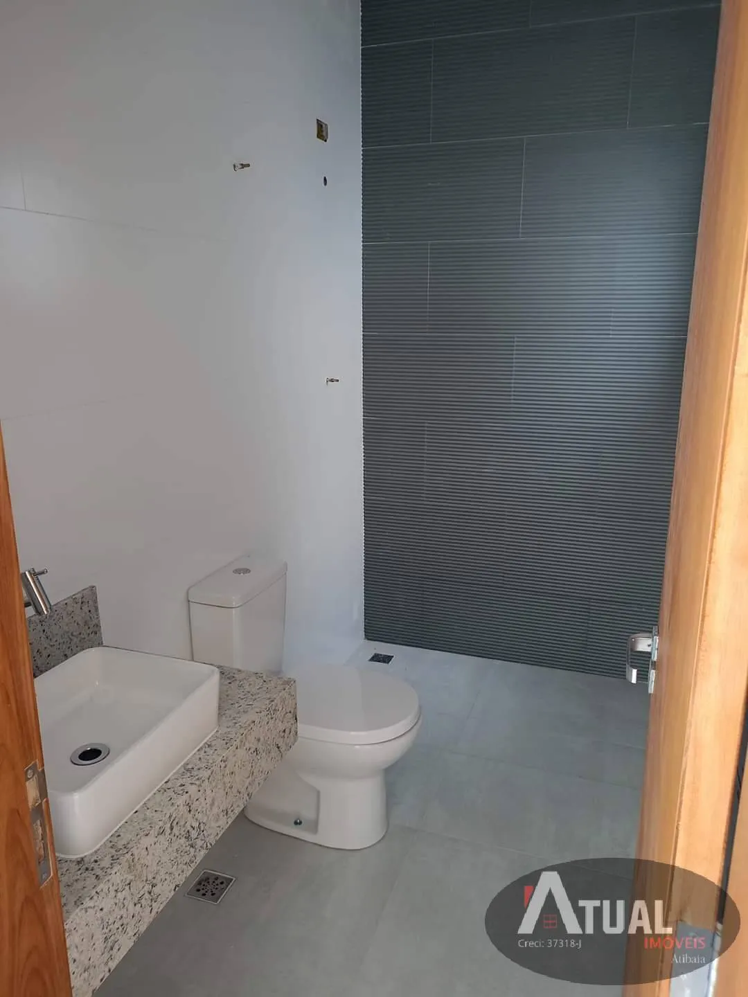 Casa à venda de 170 m² em Atibaia, SP, Brasil