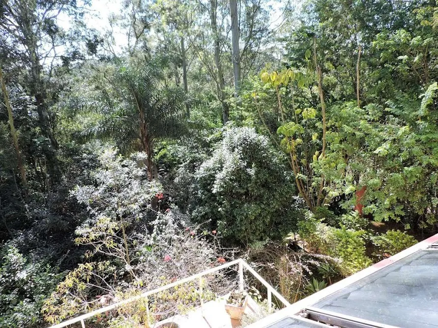 Casa à venda de 5.423 m² em Embu das Artes, SP, Brasil