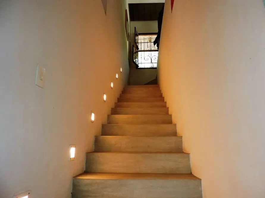Casa à venda de 5.423 m² em Embu das Artes, SP, Brasil