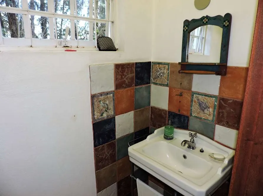 Casa à venda de 5.423 m² em Embu das Artes, SP, Brasil
