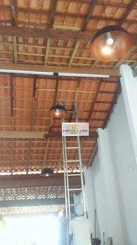 Chácara à venda de 500 m² em São José dos Campos, SP, Brasil