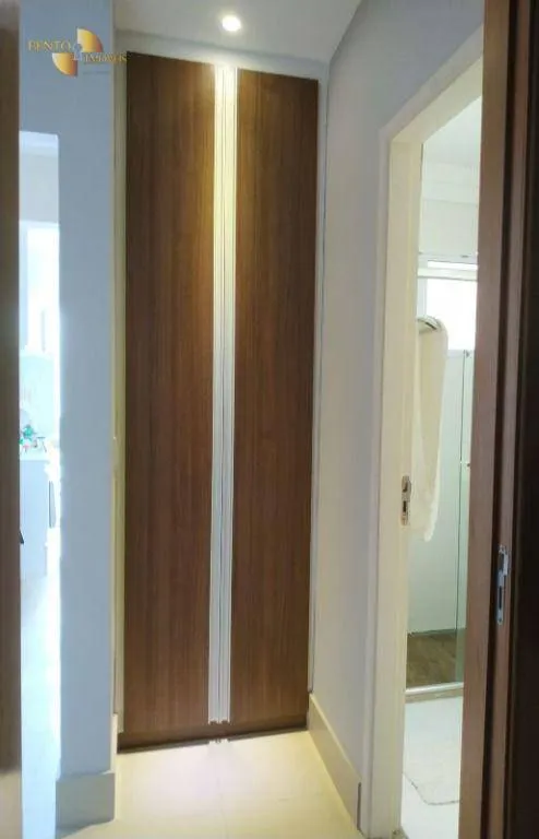 House for sale of 126 m² in Cuiabá, MT, Brazil