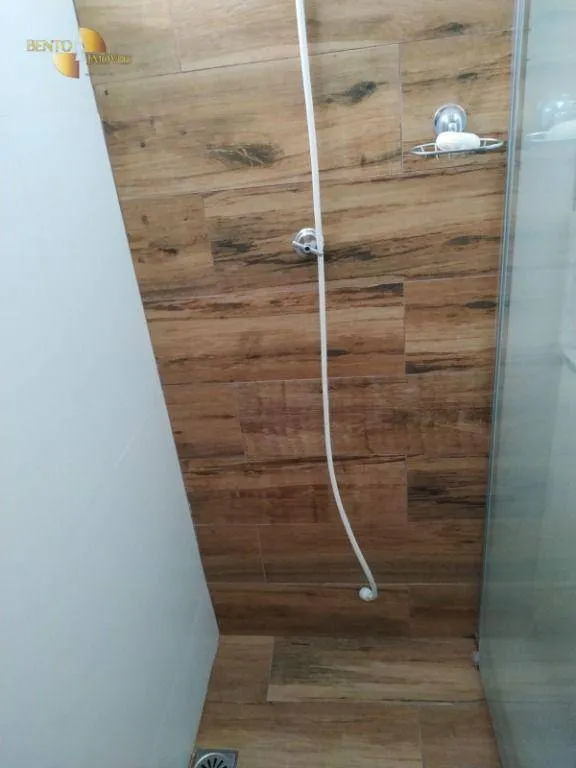 House for sale of 126 m² in Cuiabá, MT, Brazil