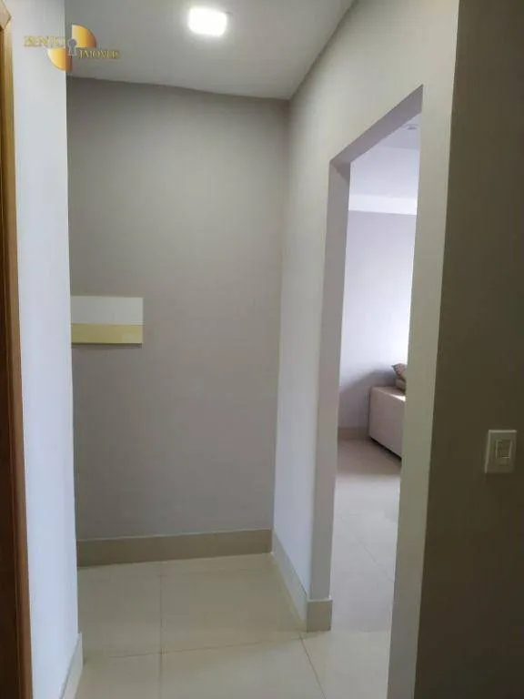 House for sale of 126 m² in Cuiabá, MT, Brazil
