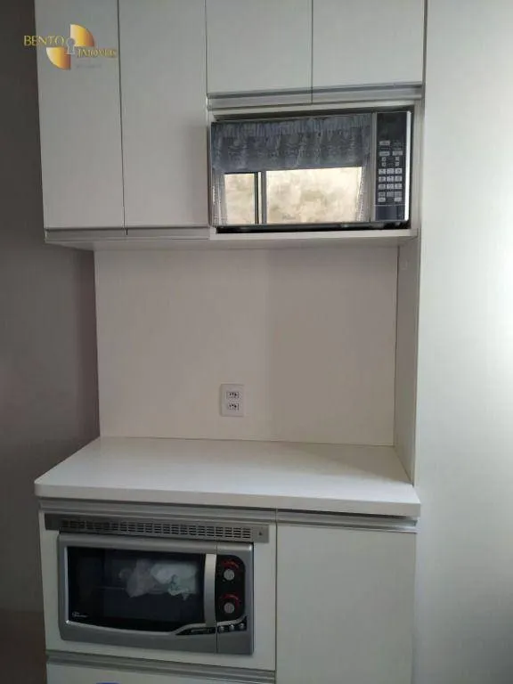 House for sale of 126 m² in Cuiabá, MT, Brazil