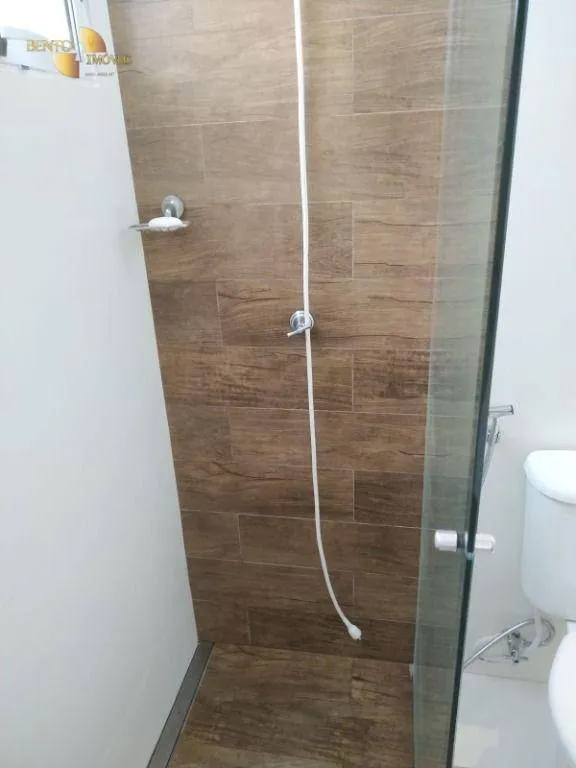 House for sale of 126 m² in Cuiabá, MT, Brazil