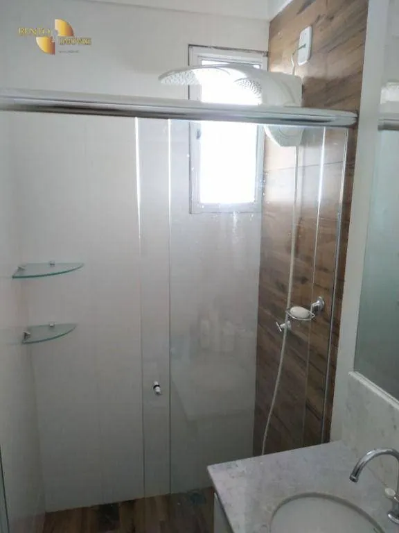 House for sale of 126 m² in Cuiabá, MT, Brazil