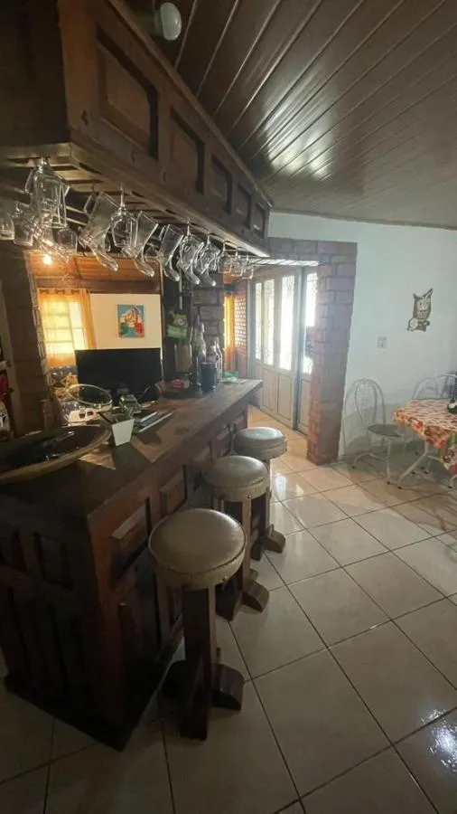 Chácara à venda de 8.300 m² em Alumínio, SP, Brasil