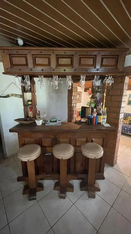 Chácara à venda de 8.300 m² em Alumínio, SP, Brasil