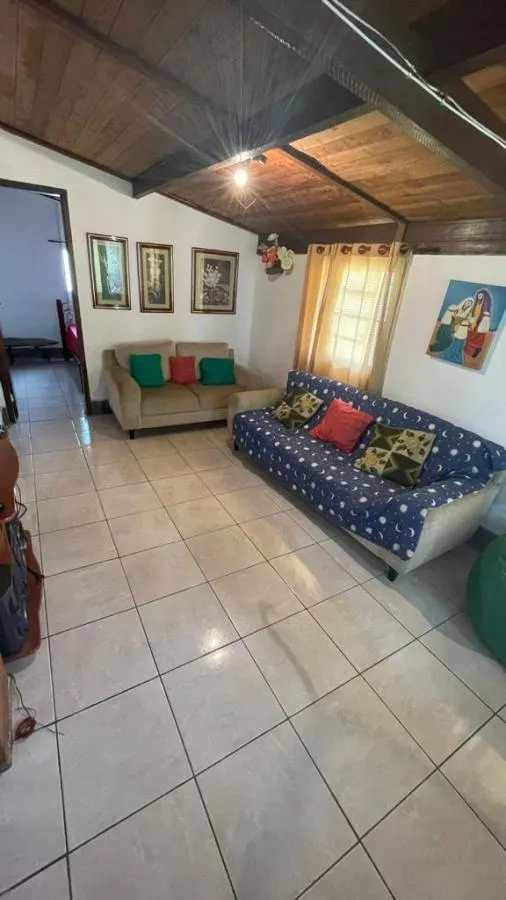 Chácara à venda de 8.300 m² em Alumínio, SP, Brasil