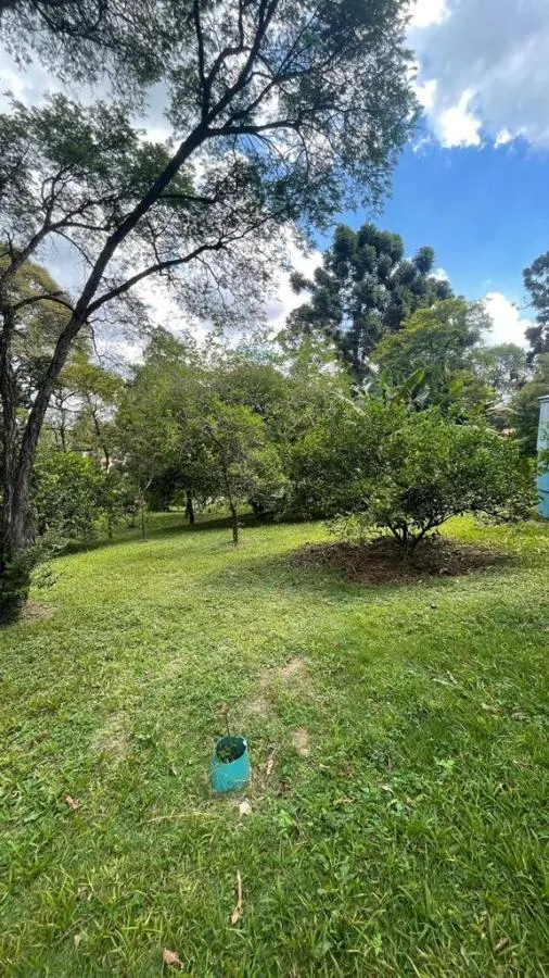 Chácara à venda de 8.300 m² em Alumínio, SP, Brasil