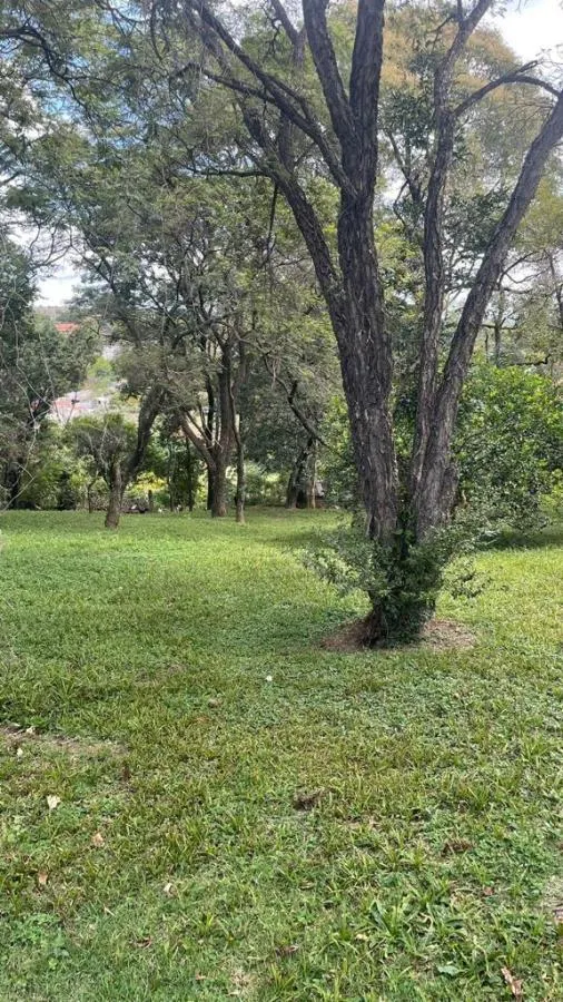 Chácara à venda de 8.300 m² em Alumínio, SP, Brasil