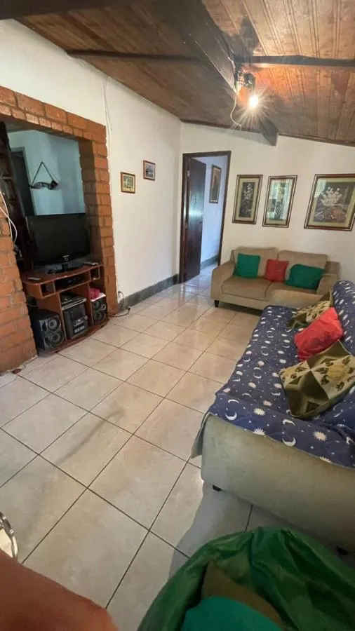 Chácara à venda de 8.300 m² em Alumínio, SP, Brasil