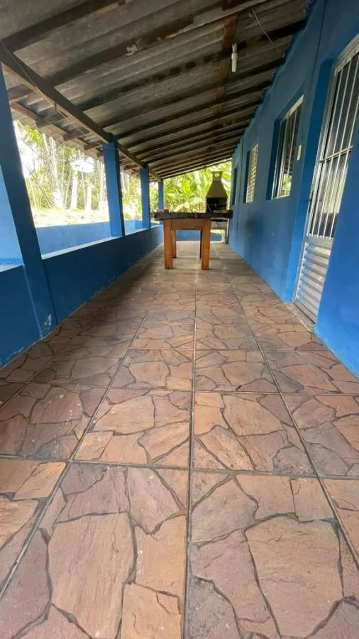 Chácara à venda de 8.300 m² em Alumínio, SP, Brasil