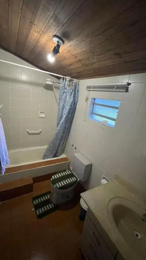 Chácara à venda de 8.300 m² em Alumínio, SP, Brasil