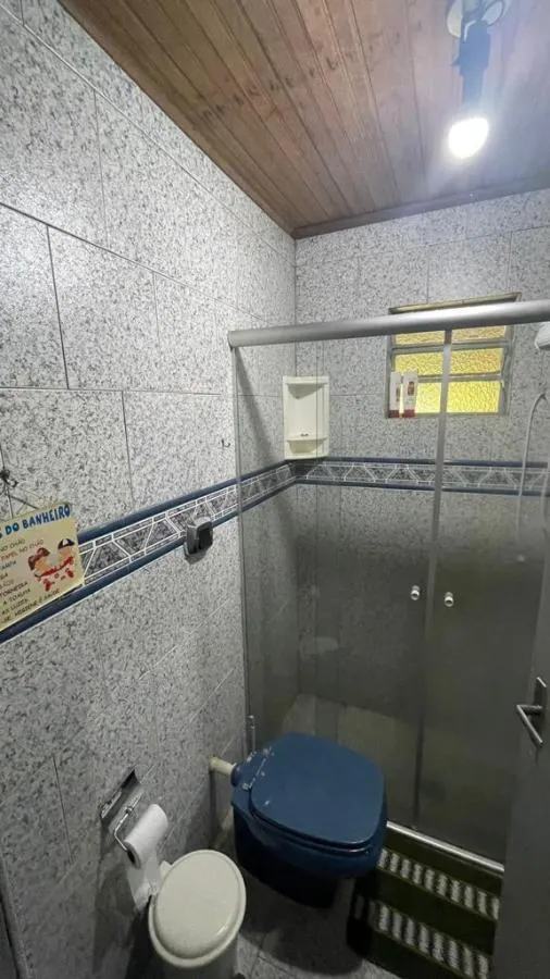 Chácara à venda de 8.300 m² em Alumínio, SP, Brasil