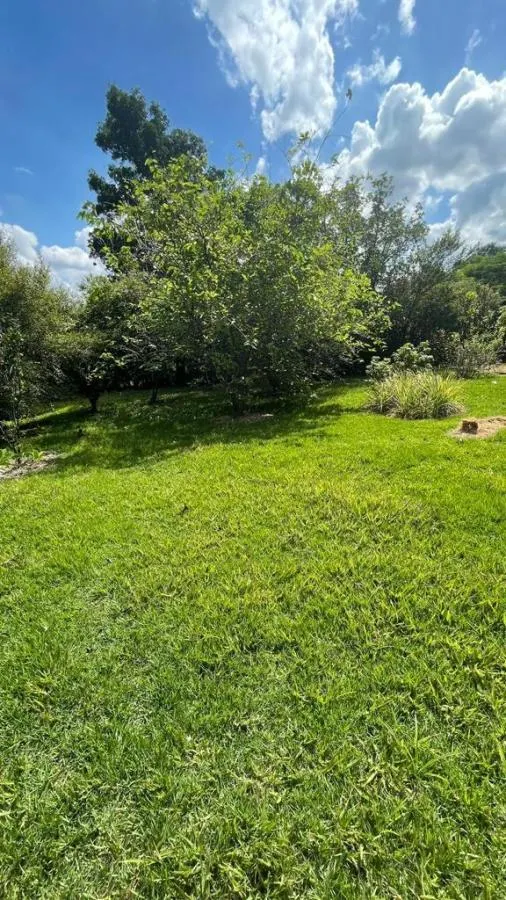 Chácara à venda de 8.300 m² em Alumínio, SP, Brasil