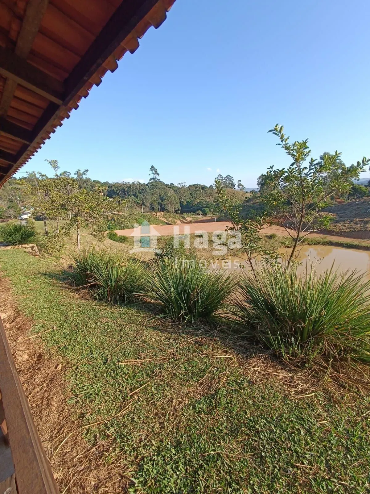 Chácara à venda de 3 ha em Botuverá, SC, Brasil