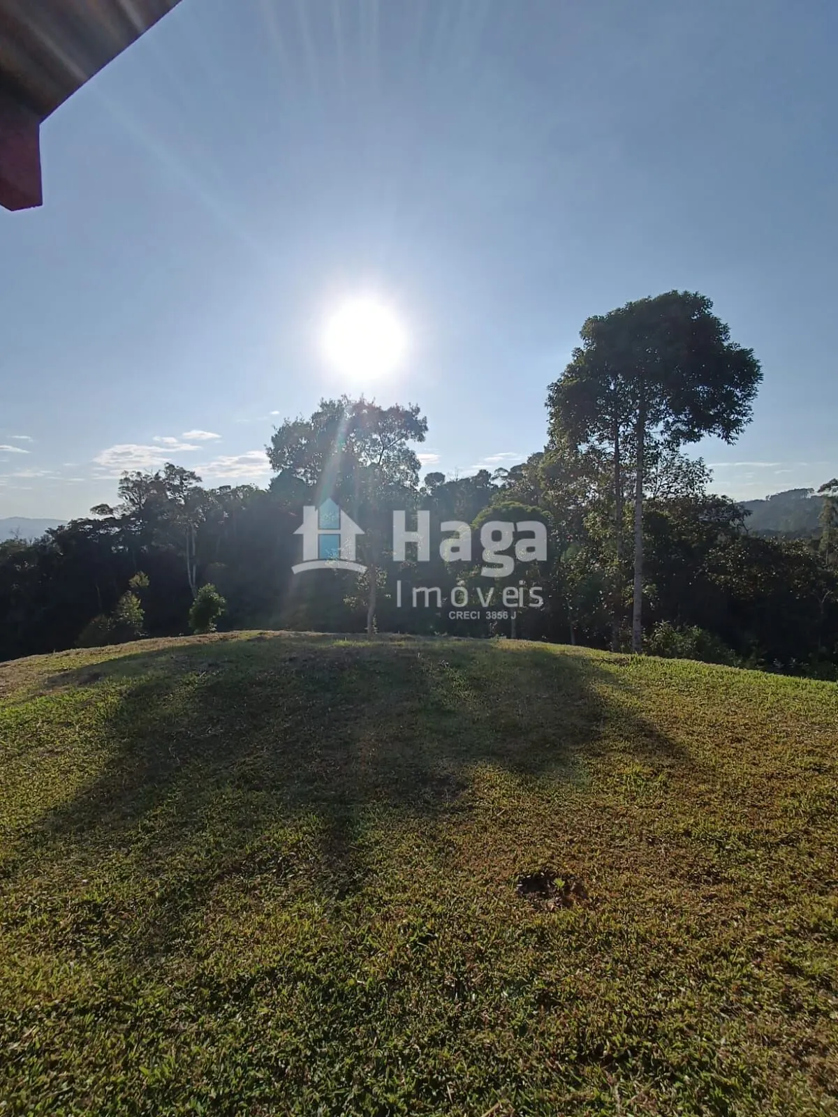Chácara à venda de 3 ha em Botuverá, SC, Brasil