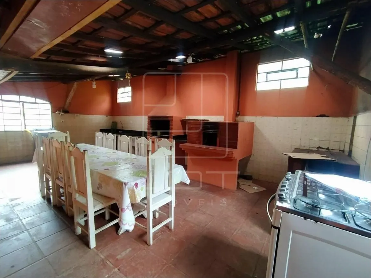 Country home for sale of 6 acres in Bragança Paulista, SP, Brazil