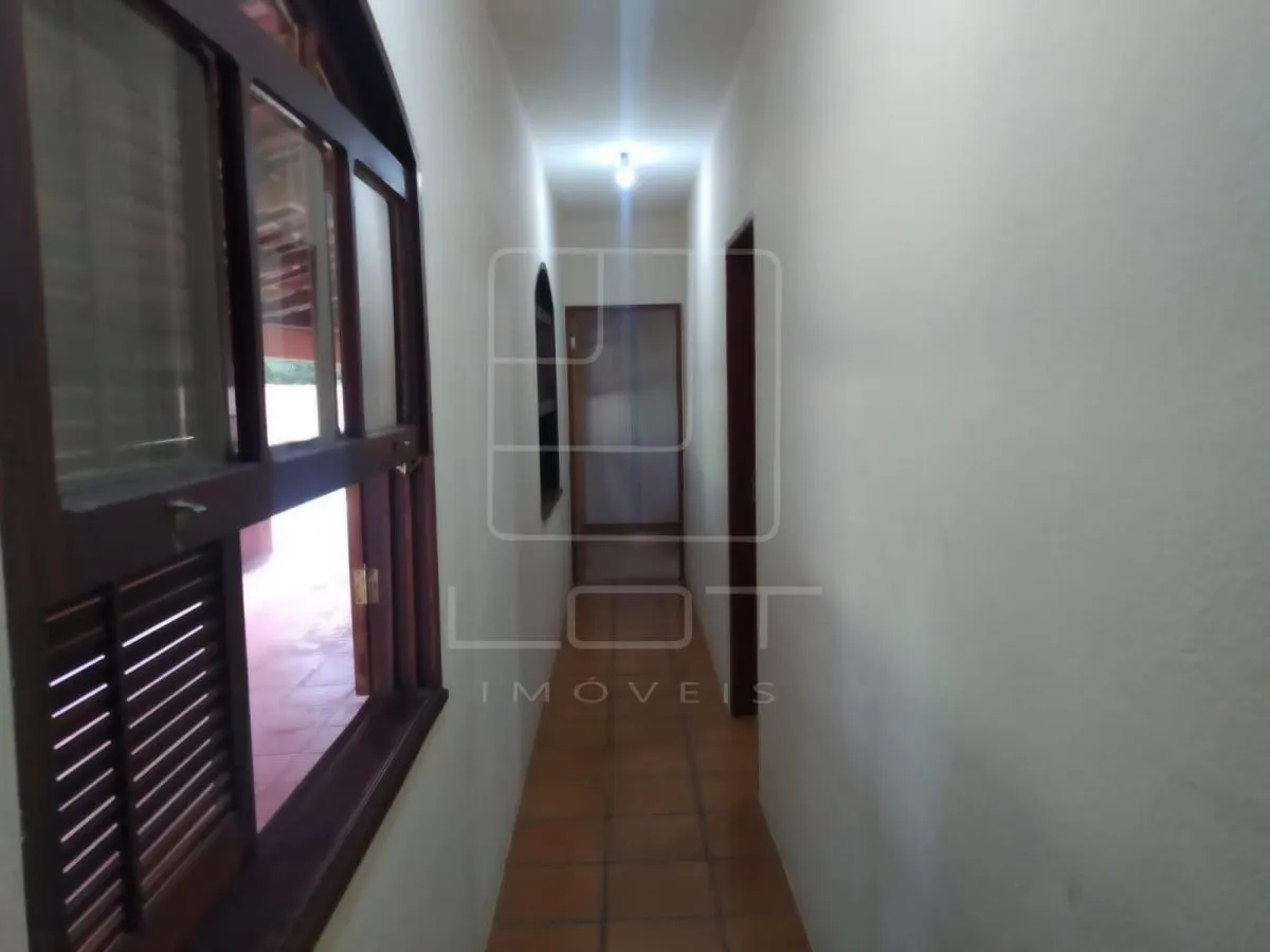 Country home for sale of 6 acres in Bragança Paulista, SP, Brazil