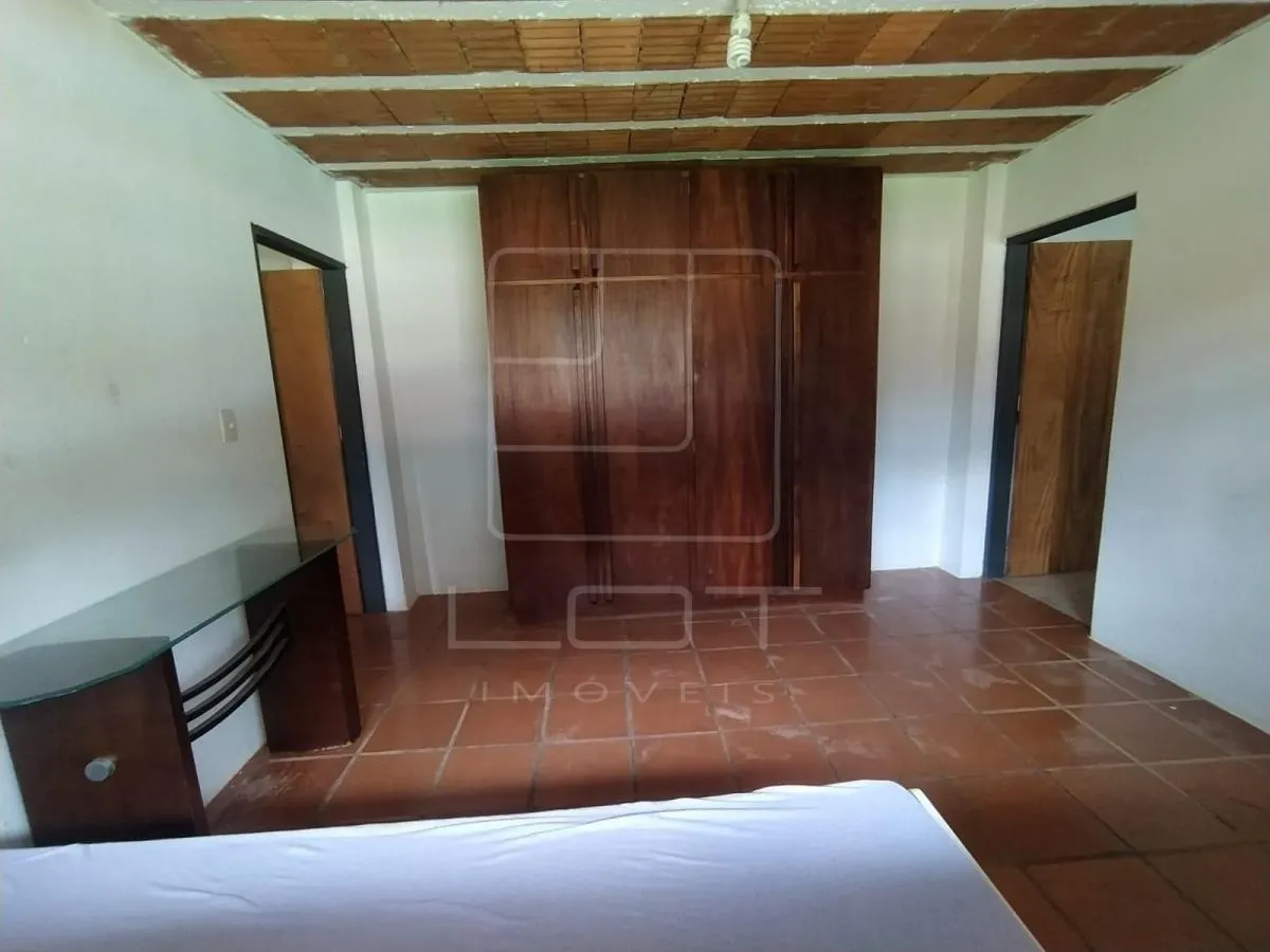 Country home for sale of 6 acres in Bragança Paulista, SP, Brazil