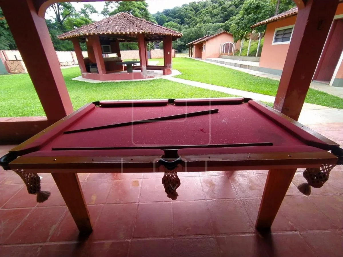 Country home for sale of 6 acres in Bragança Paulista, SP, Brazil
