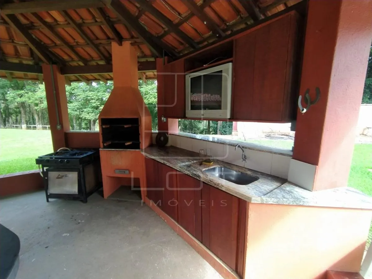 Country home for sale of 6 acres in Bragança Paulista, SP, Brazil