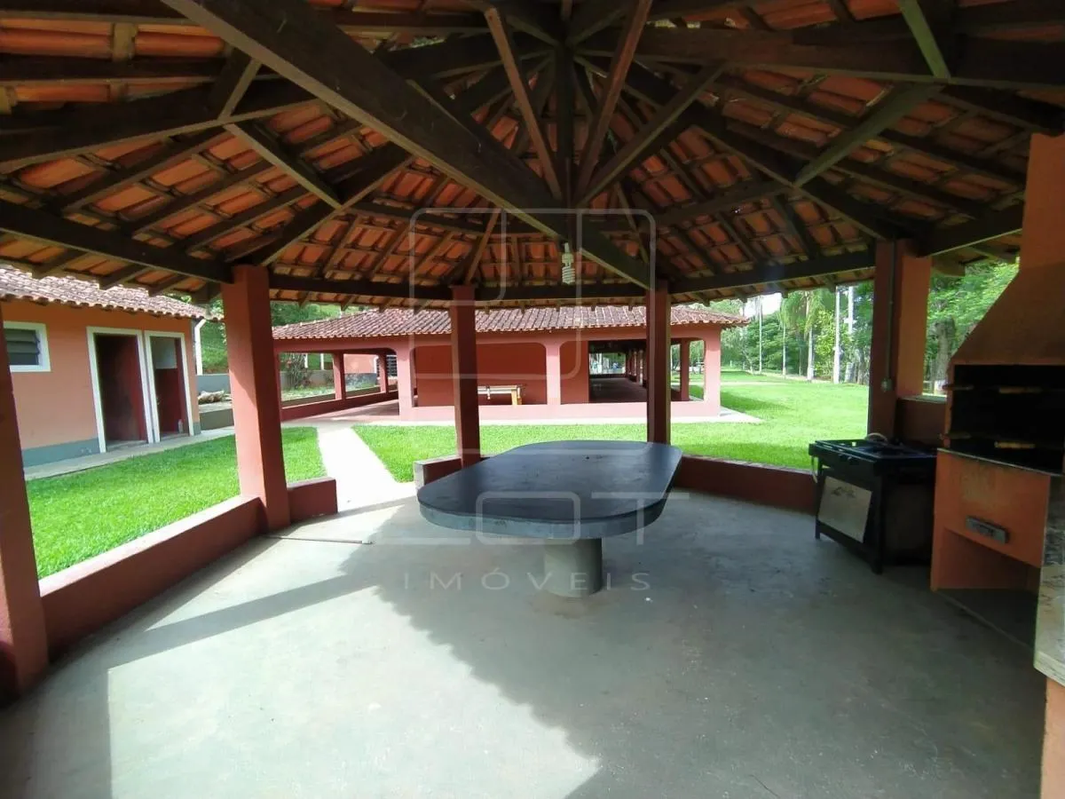 Country home for sale of 6 acres in Bragança Paulista, SP, Brazil