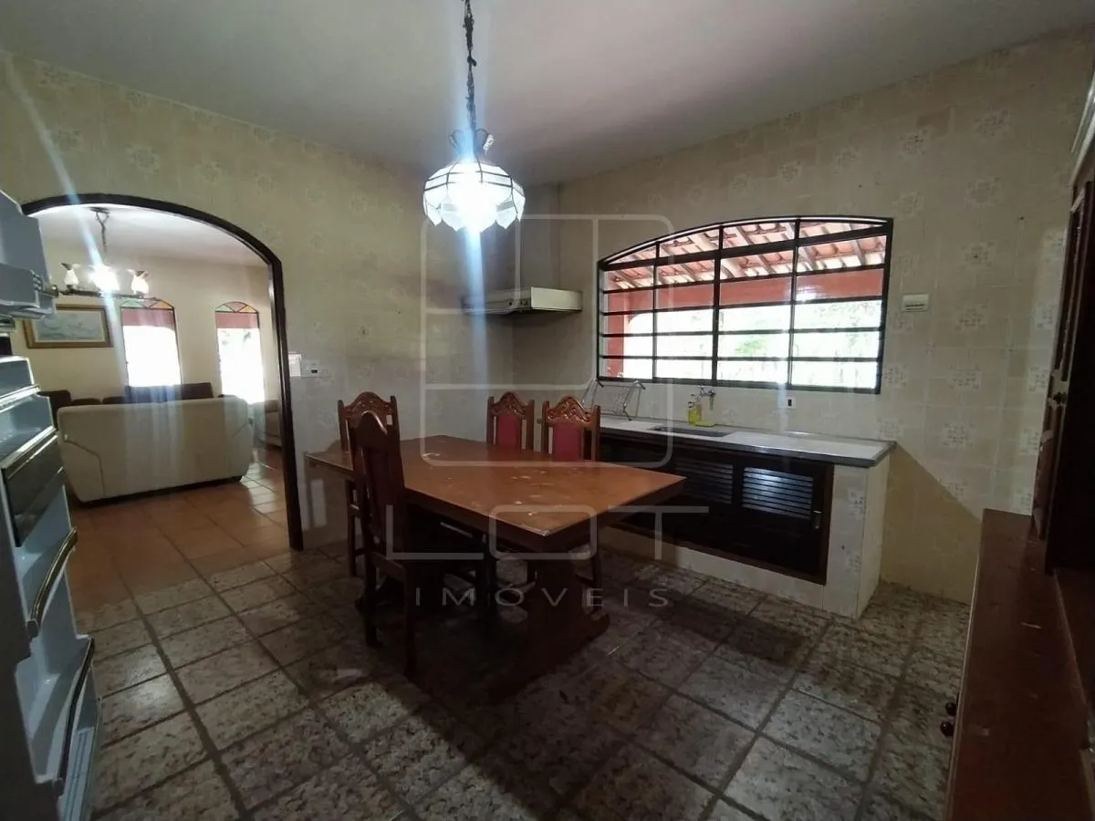 Country home for sale of 6 acres in Bragança Paulista, SP, Brazil
