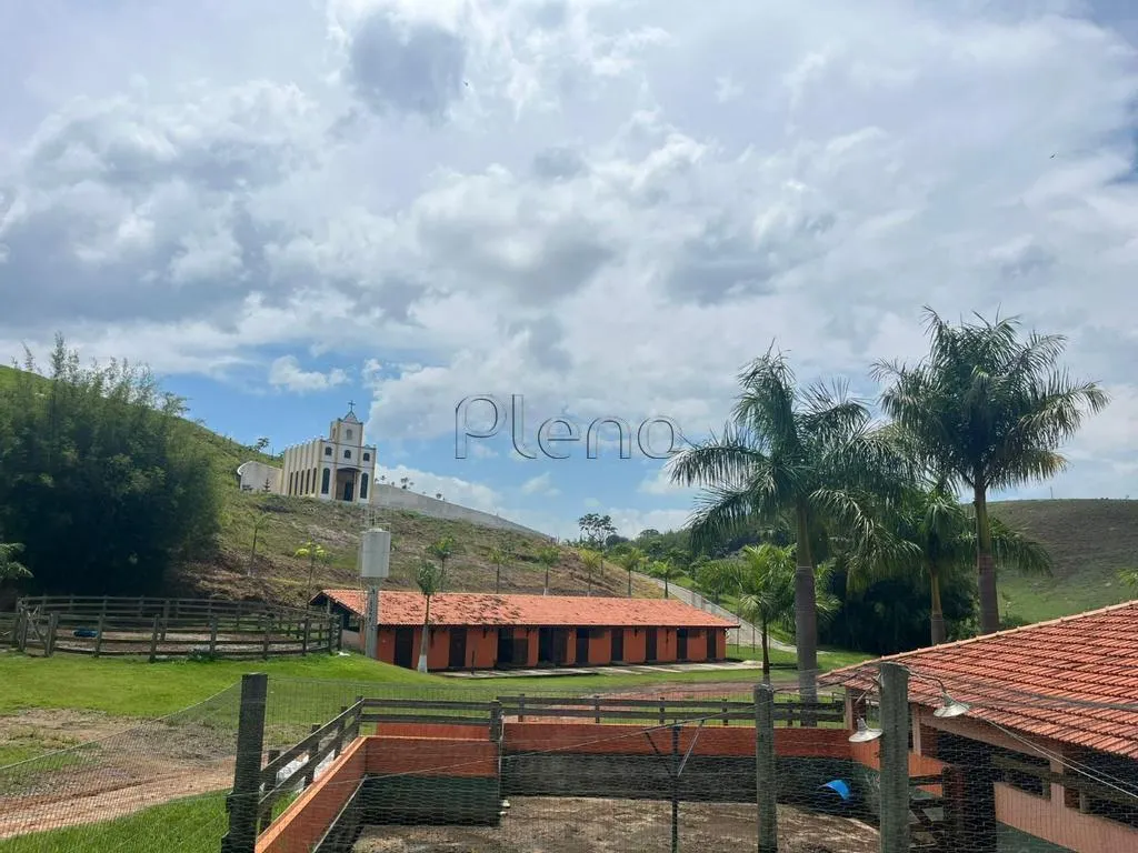Fazenda à venda de 208 ha em Guaratinguetá, SP, Brasil