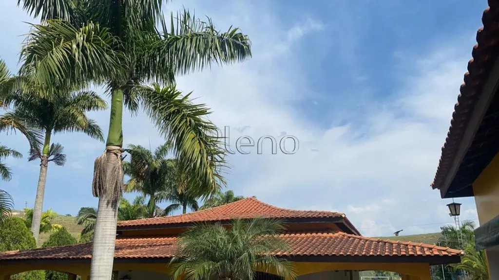 Fazenda à venda de 208 ha em Guaratinguetá, SP, Brasil