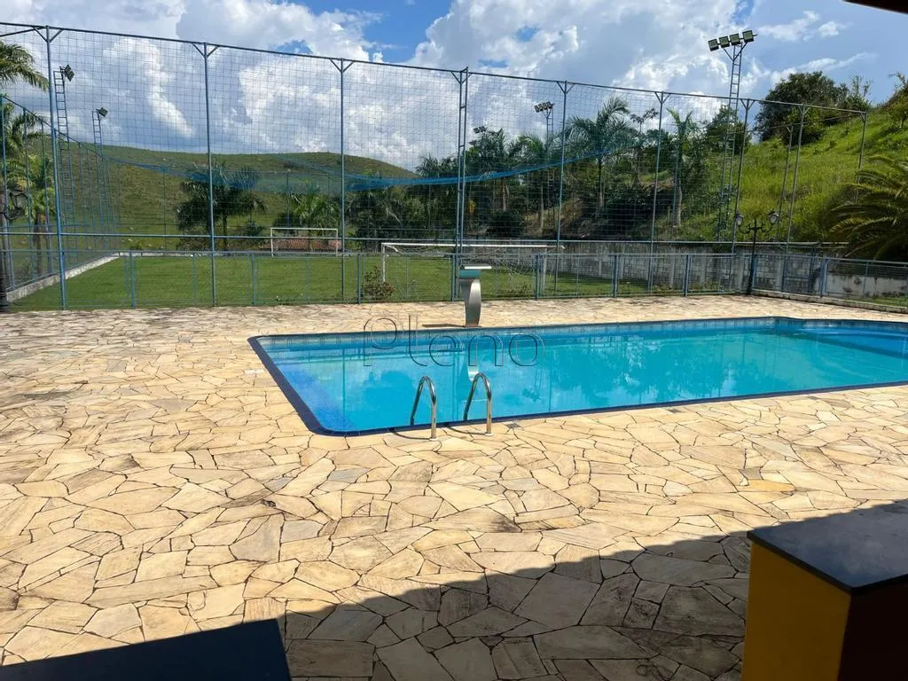 Fazenda à venda de 208 ha em Guaratinguetá, SP, Brasil