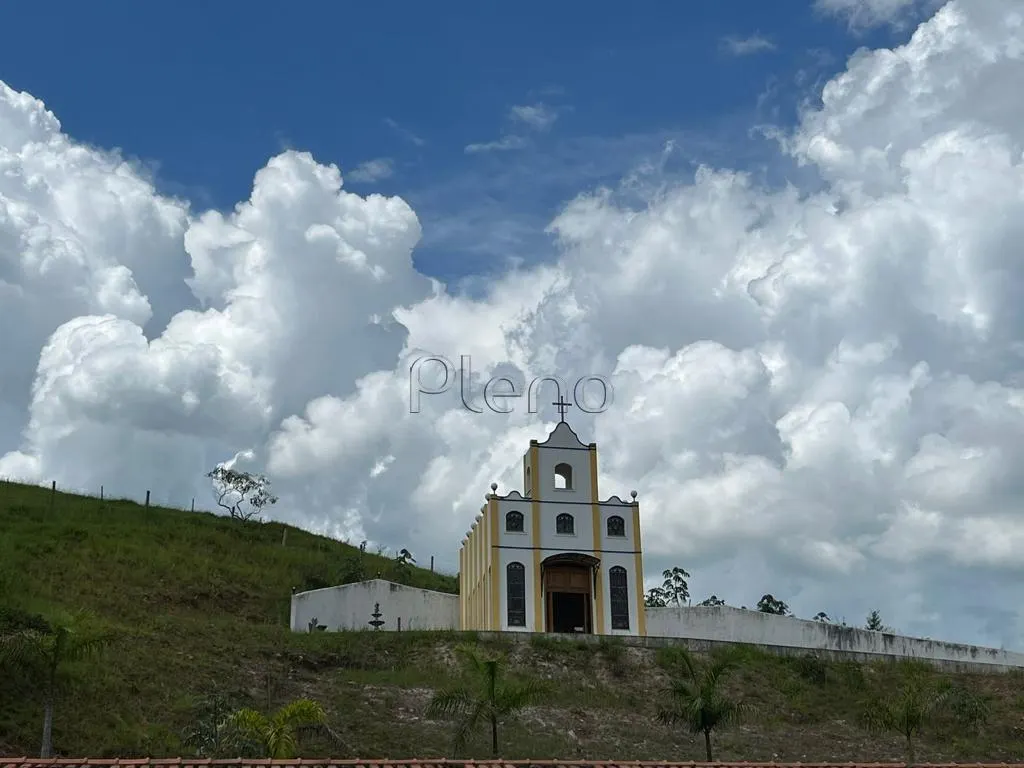 Fazenda à venda de 208 ha em Guaratinguetá, SP, Brasil