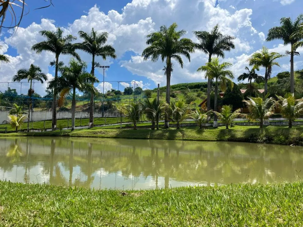 Fazenda à venda de 208 ha em Guaratinguetá, SP, Brasil