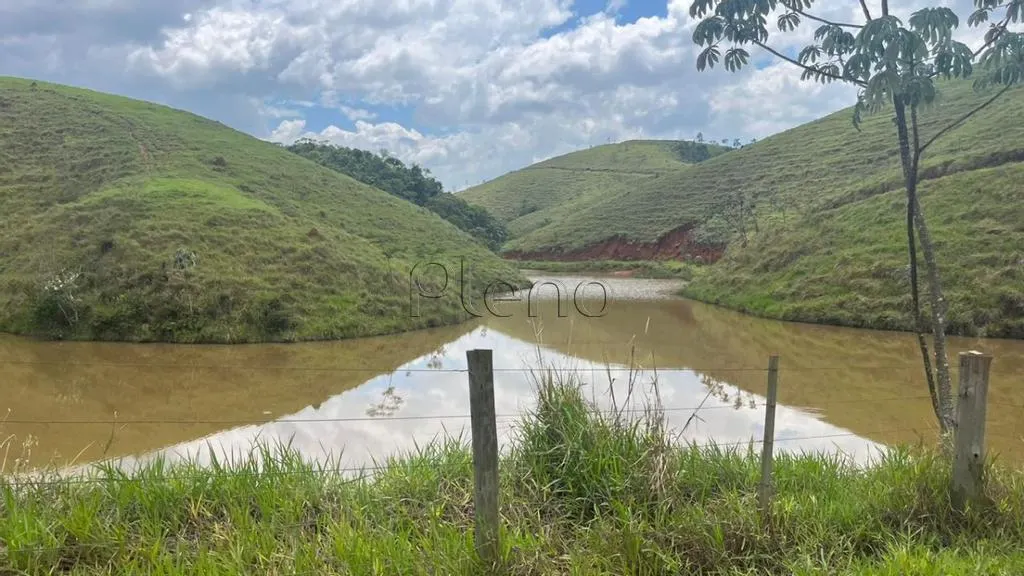 Fazenda à venda de 208 ha em Guaratinguetá, SP, Brasil
