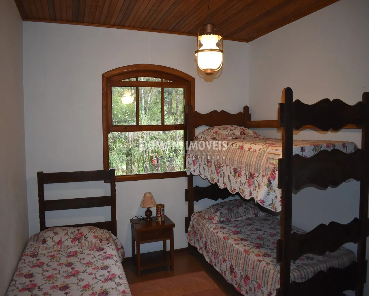 Casa à venda de 1.500 m² em Campos do Jordão, SP, Brasil