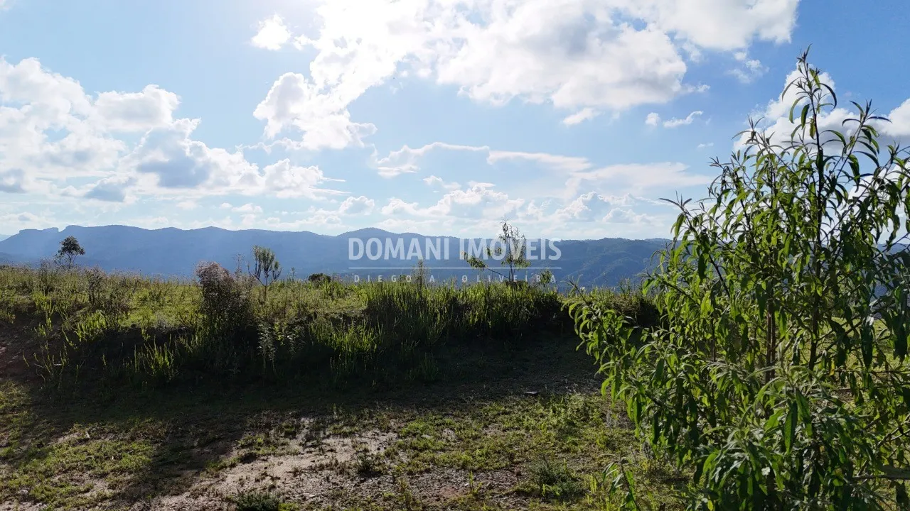 Terreno à venda de 5.240 m² em Campos do Jordão, SP, Brasil