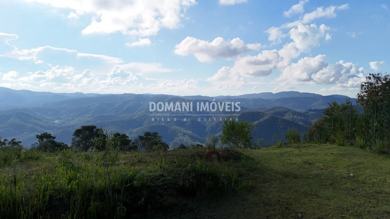 Terreno à venda de 5.240 m² em Campos do Jordão, SP, Brasil