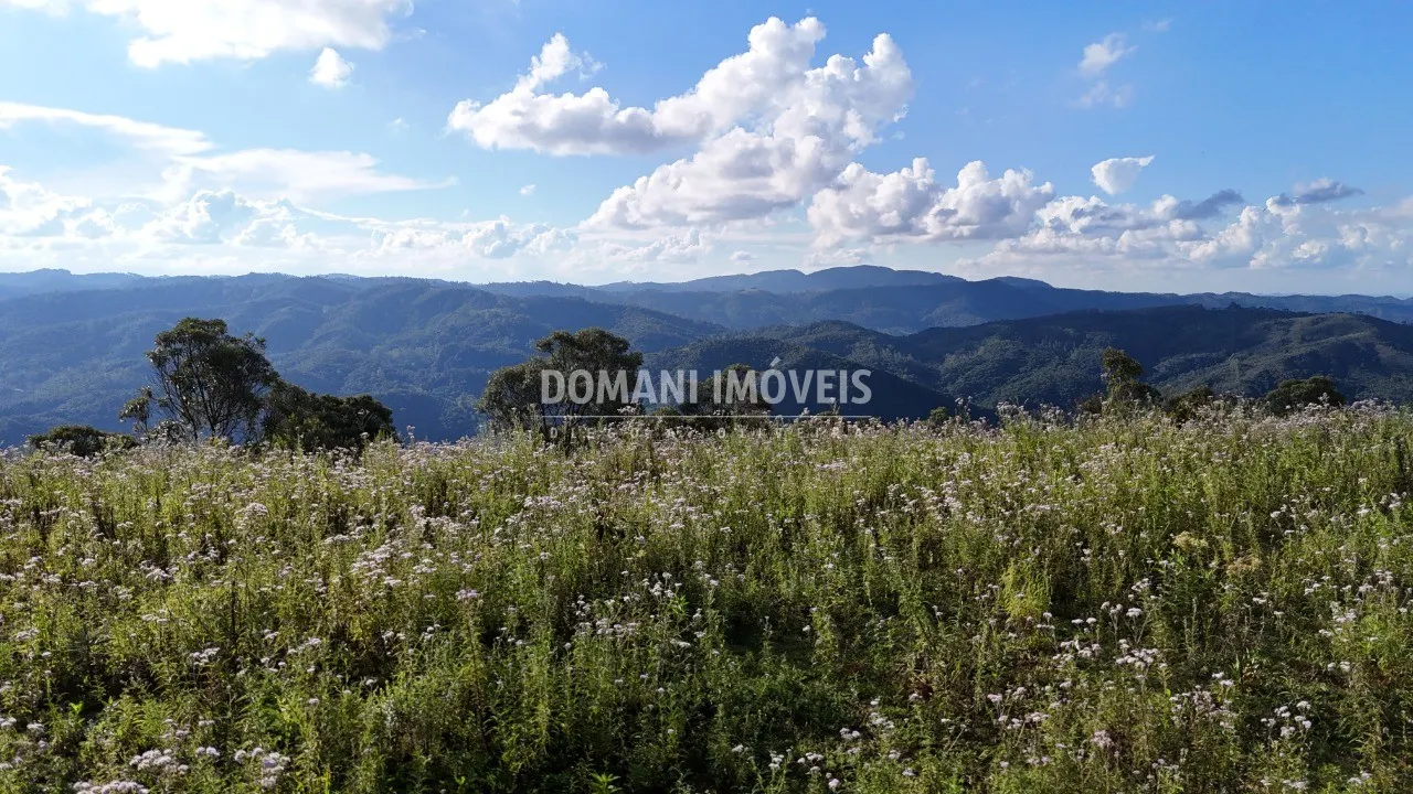 Terreno à venda de 5.240 m² em Campos do Jordão, SP, Brasil