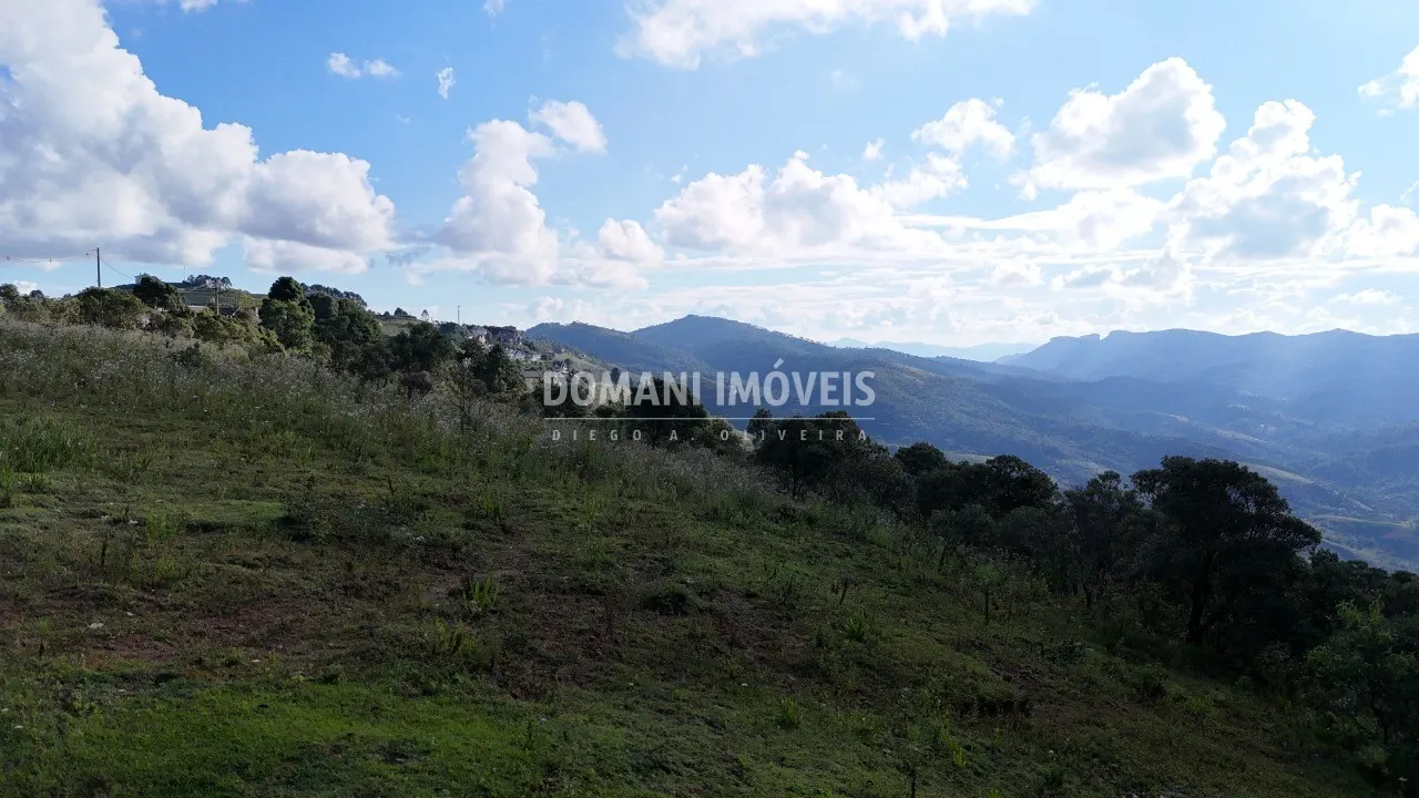 Terreno à venda de 5.240 m² em Campos do Jordão, SP, Brasil