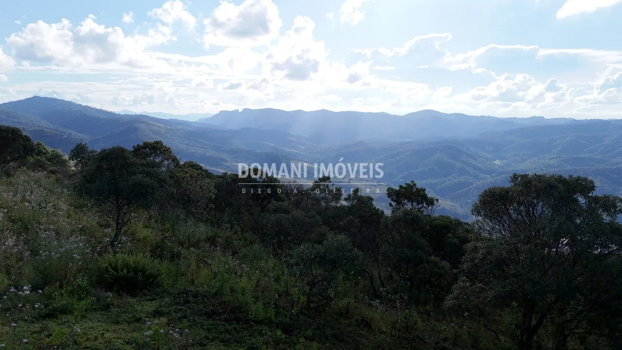 Terreno à venda de 5.240 m² em Campos do Jordão, SP, Brasil