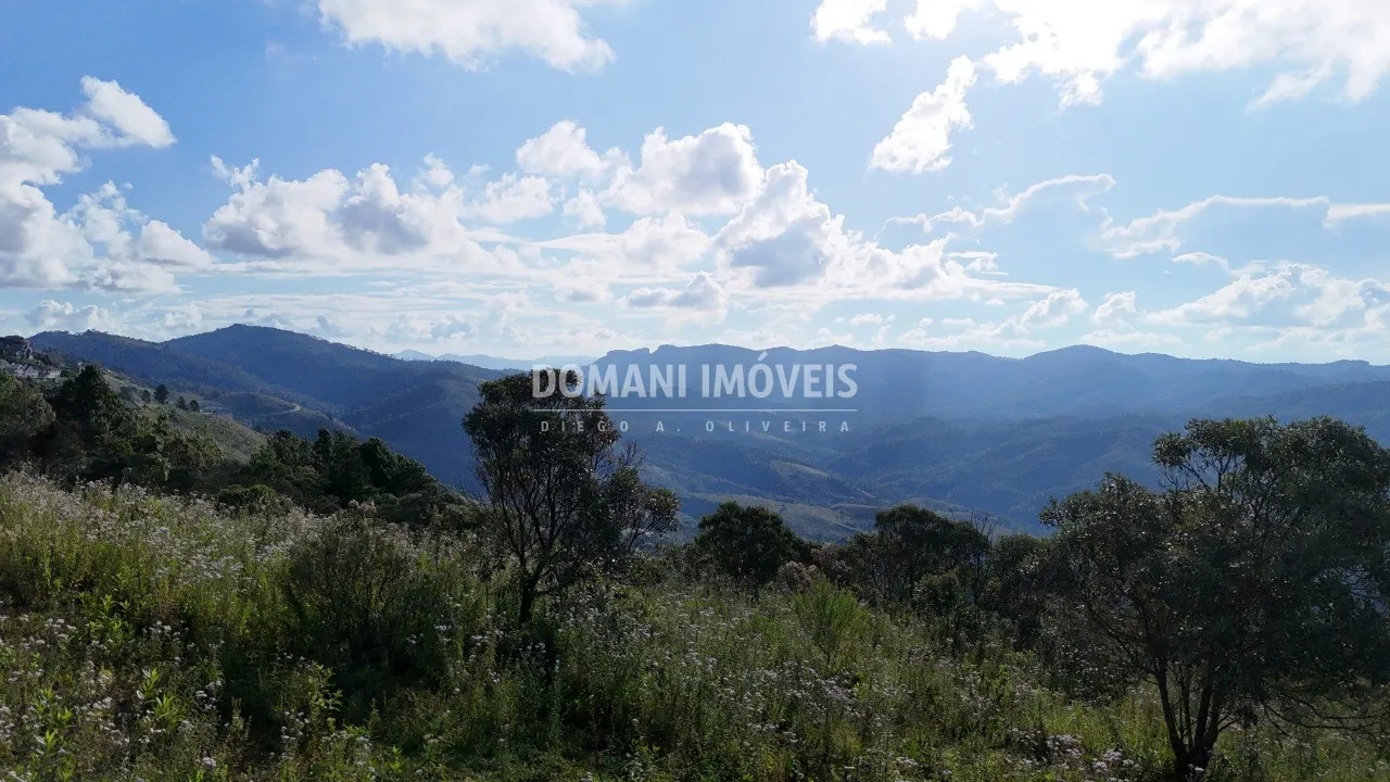 Terreno à venda de 5.240 m² em Campos do Jordão, SP, Brasil