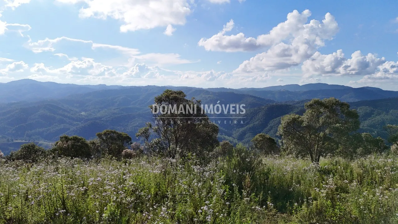 Terreno à venda de 5.240 m² em Campos do Jordão, SP, Brasil