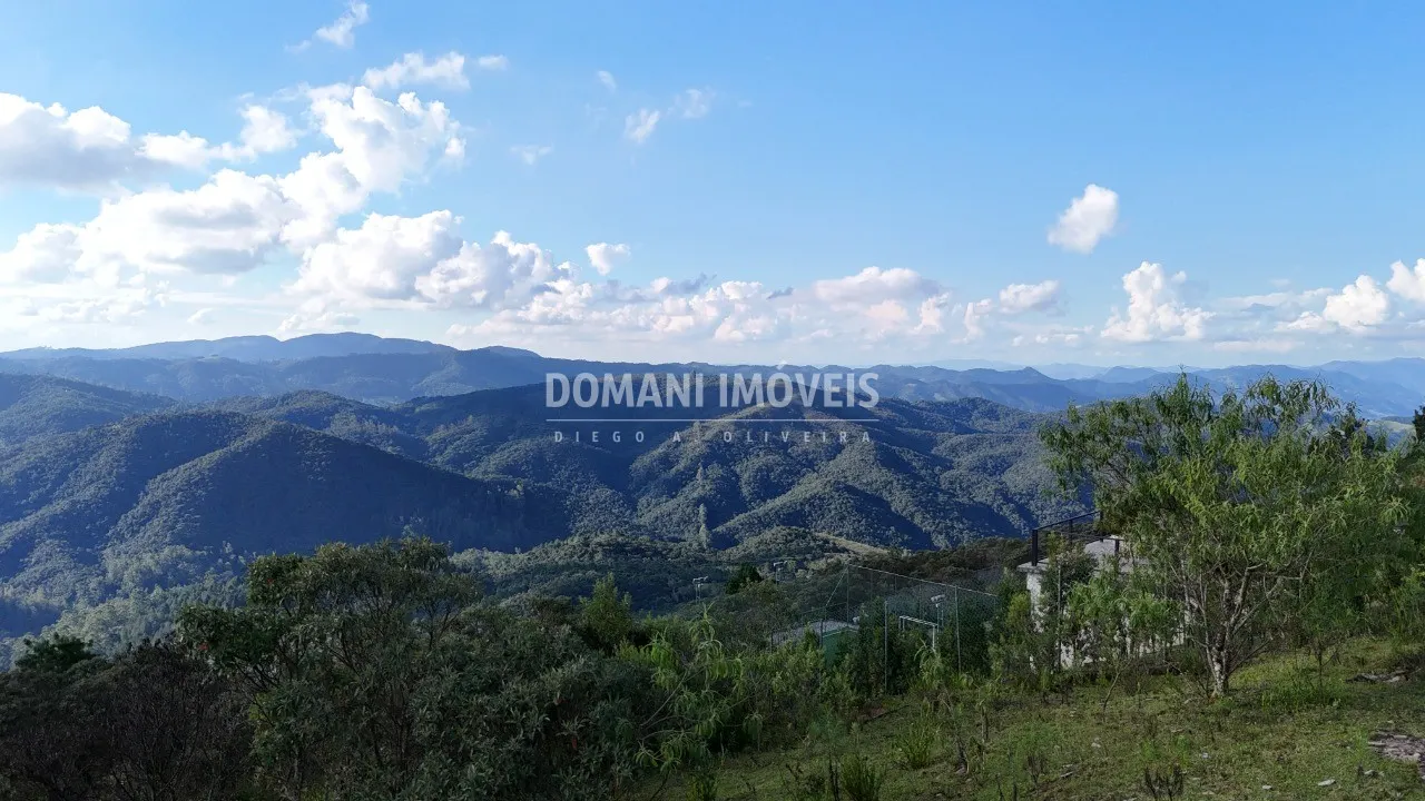 Terreno à venda de 5.240 m² em Campos do Jordão, SP, Brasil