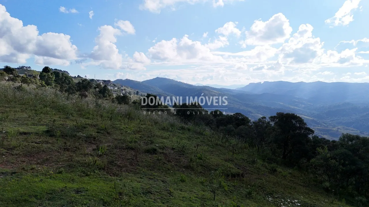 Terreno à venda de 5.240 m² em Campos do Jordão, SP, Brasil